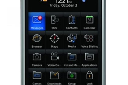 blackberry-storm.jpg