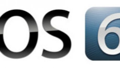 ios6.jpg iOS 6 logo