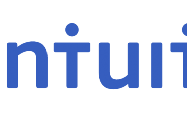 Intuit Logo