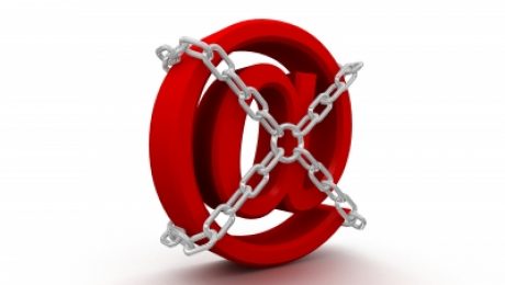 Email Security