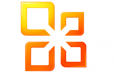 Office 365 Logo
