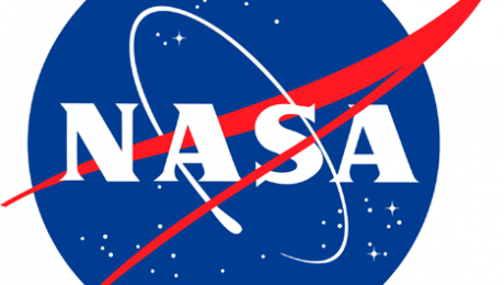 nasa_logo.png