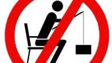 No Phishing!