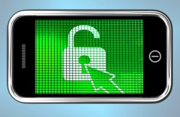 Unlock Your Cellphone