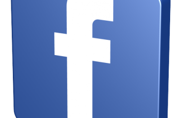 Facebook Logo