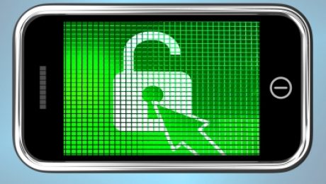 Smartphone Security