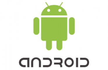 Android Logo