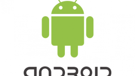Android Logo