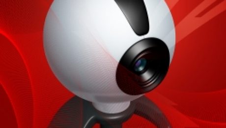 IP Camera