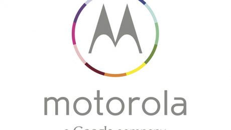 motorolalogo.jpg Motorola Mobility