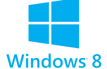 Windows 8.1