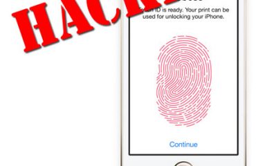 touchid_hacked.jpg Touch ID Hacked?