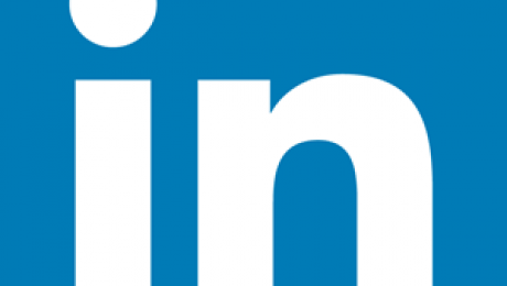 Linked In