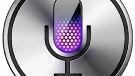 Siri