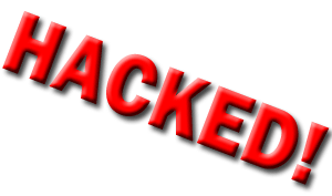 hacked.gif Hacked