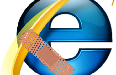 Internet_Explorer_patch.png