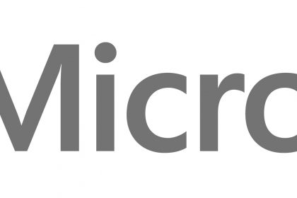 Microsoft Logo