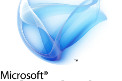 Microsoft Silverlight