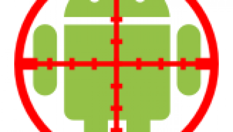 Android Targeted