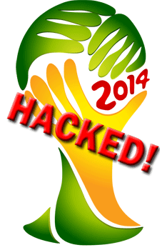 fifa-hacked.gif