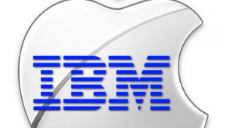 apple-ibm.jpg Apple + IBM = ??