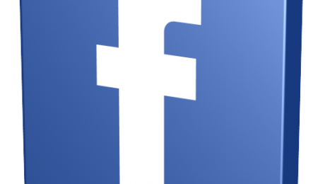 facebook-logo.png Facebook Logo