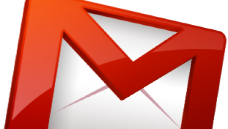 gmail-logo.png Gmail Logo