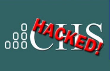 chs-hacked.jpg CHS Hacked