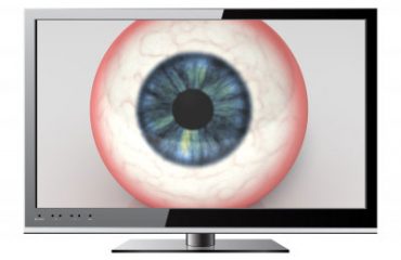 Who watches the watchers?