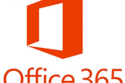 Office365 Logo