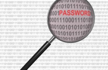 ID-10028974.jpg Password Managers targeted