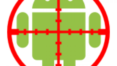 Android in the crosshairs again
