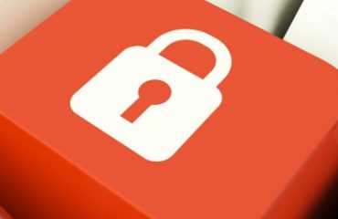 ID-10069440.jpg Current encryption standards in danger?
