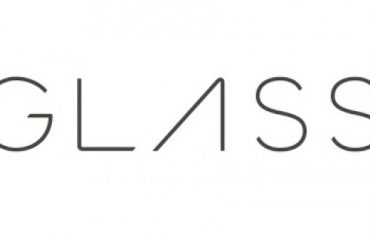 Google Glass