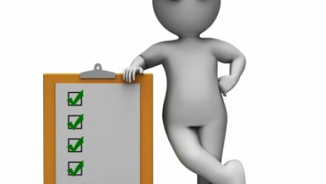 ID-100211568.jpg Make a list, check it twice!