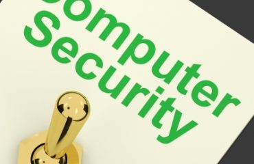 Computer Security