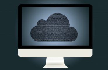 Cloud powered?