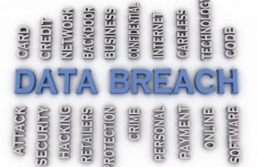 Data Breach