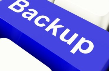 ID-10069257.jpg Backup
