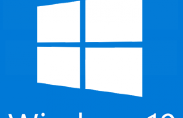 windows-10.png