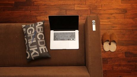 home-office