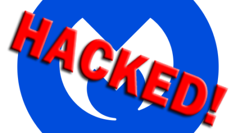 malwarebytes-hacked