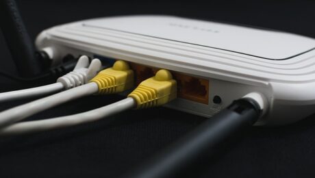 wireless-1861612_640