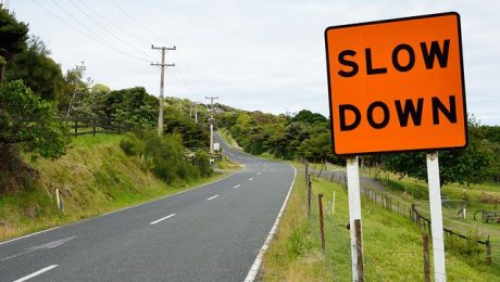 road-90390_640