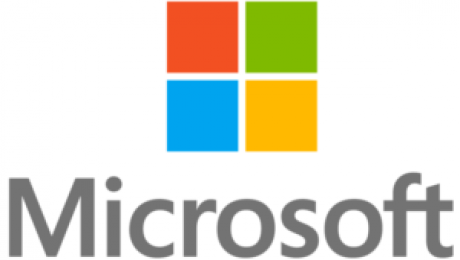 MSFT_logo_png_678x452-300×200