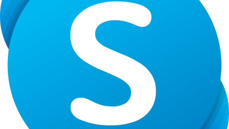 Skype_logo_2019