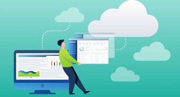 Cloud Migration for Professional Services: When It Makes Sense