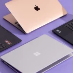 The $300 Laptop vs. The $1,300 Laptop: A Technology Investment Guide